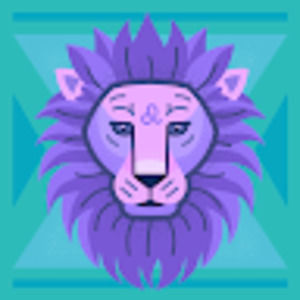 Meet your Posher, Ruby